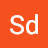 Sd Rao Avatar