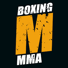 BOXING & MMA