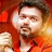 Sujith Meenu Avatar