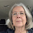 Barbara Snell
