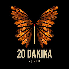 20Dakika Avatar
