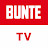 BUNTE TV
