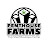 PenthouseFarms