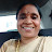 Nalini Jayanthi