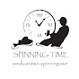 Spinning-Time Wędkarstwo Spinningowe