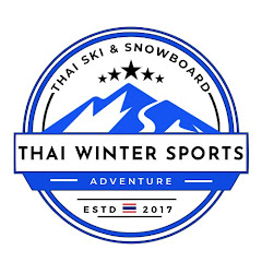 Thai Winter Sports
