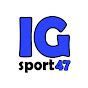 IGsport47