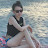 Anne Suriaga Avatar