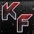 Krazyflipz