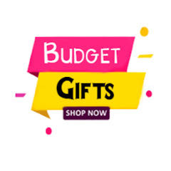 Budget Gifts