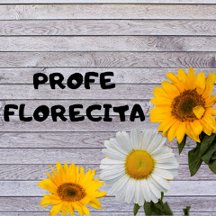 Profe Florecita net worth
