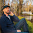 Gervais Chouinard Avatar