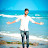 Damodar Sunkari Avatar