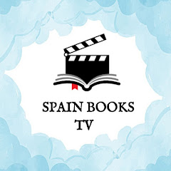 Spain Books