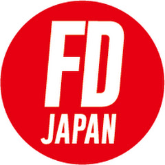FORMULA DRIFT JAPAN