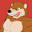 Trance88 Avatar