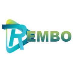 REMBO SHOOTING