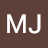 MJ Koh