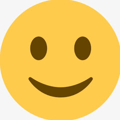 Thumbnail of related channel