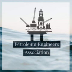 Petroleum Engineers Association