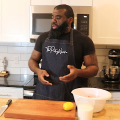 Thumbnail of related channel