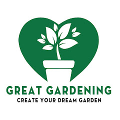 Great Gardening