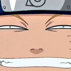 Thumbnail of related channel