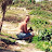Randy Pazdur Avatar