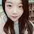 노민정