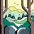 Lolly Avatar