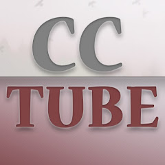 CC TUBE - Driving Fails & Road Rage