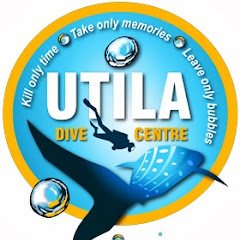 GoPro Utila Dive Centre