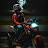 Sai Ram Avatar