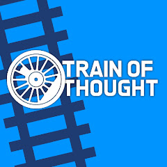 Train of Thought