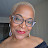 Tiana Hawver Avatar