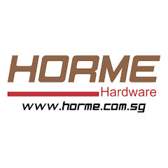 Horme Hardware Singapore