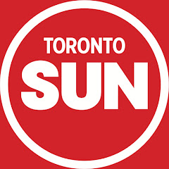 Toronto Sun net worth