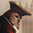 Fraser Henderson Avatar