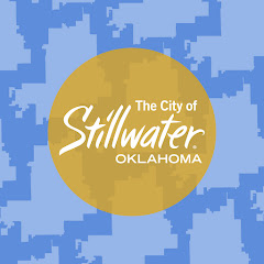 City of Stillwater TV