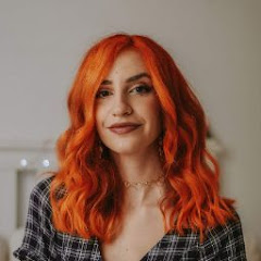 Thumbnail of related channel