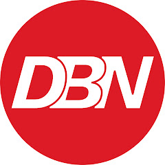 Diplomacy Broadcast Network