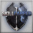 Skill Capped Challenger LoL Guides
