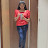Sweetmiya Sweetmiya Avatar