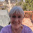 Connie MacKirdy Avatar