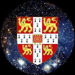 Cambridge University Astronomy