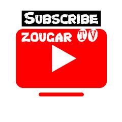 zougar TV