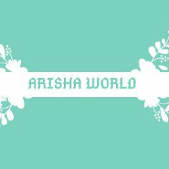 Arisha World