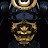 newjigsaw Avatar
