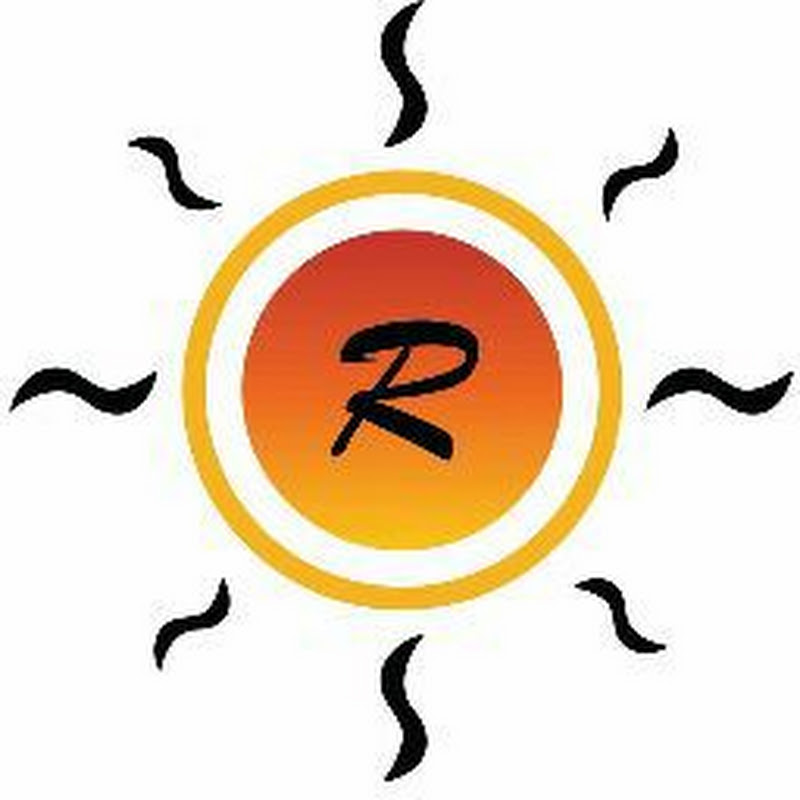 Rum Runners