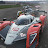 Lemming1970 Avatar